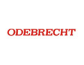Construtora Norberto Odebrecht